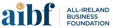 All-Ireland Business Foundation